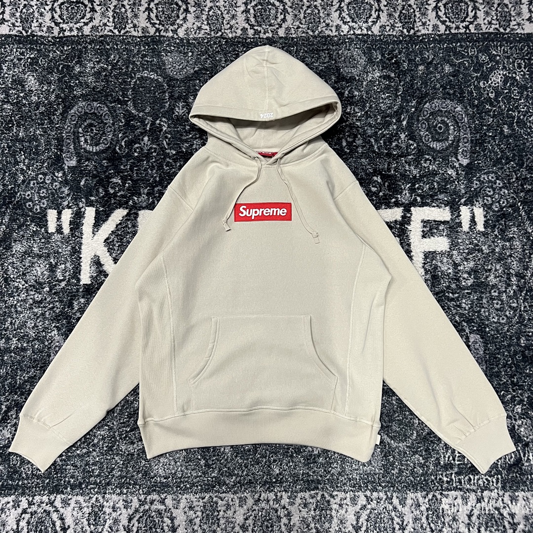 Other Supreme - Image 32