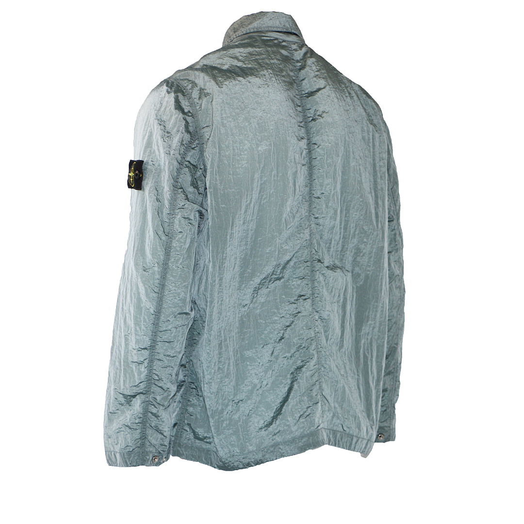Other 23SS (Sky) - Image 3