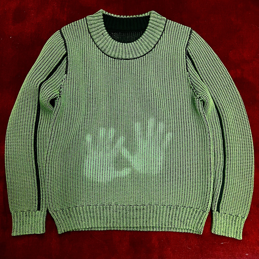 Other 1200→998 - Image 20