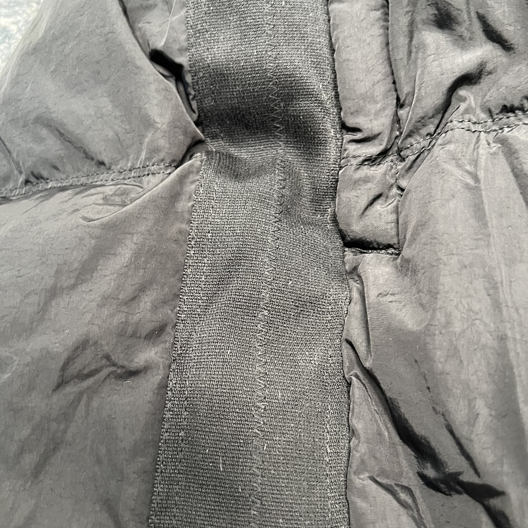 Other Metallic Velvet 648 - Image 7