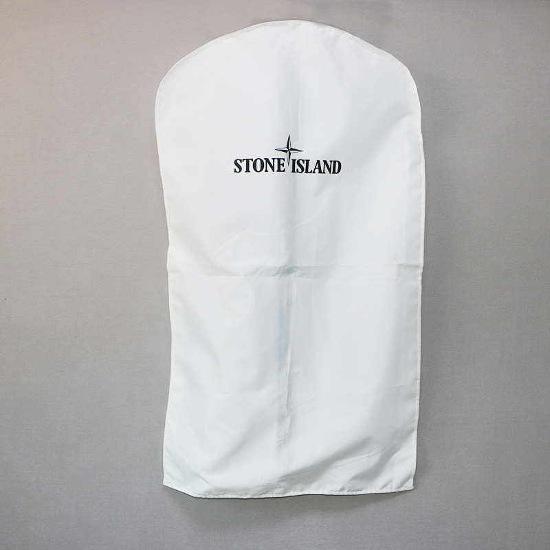 Product, photo 1