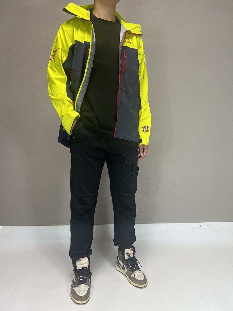 Other SV Limited Exclusive - Image 3