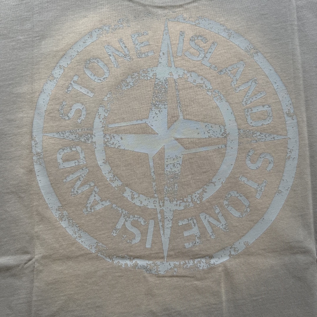 Other S Short Sleeve 8 - Image 3