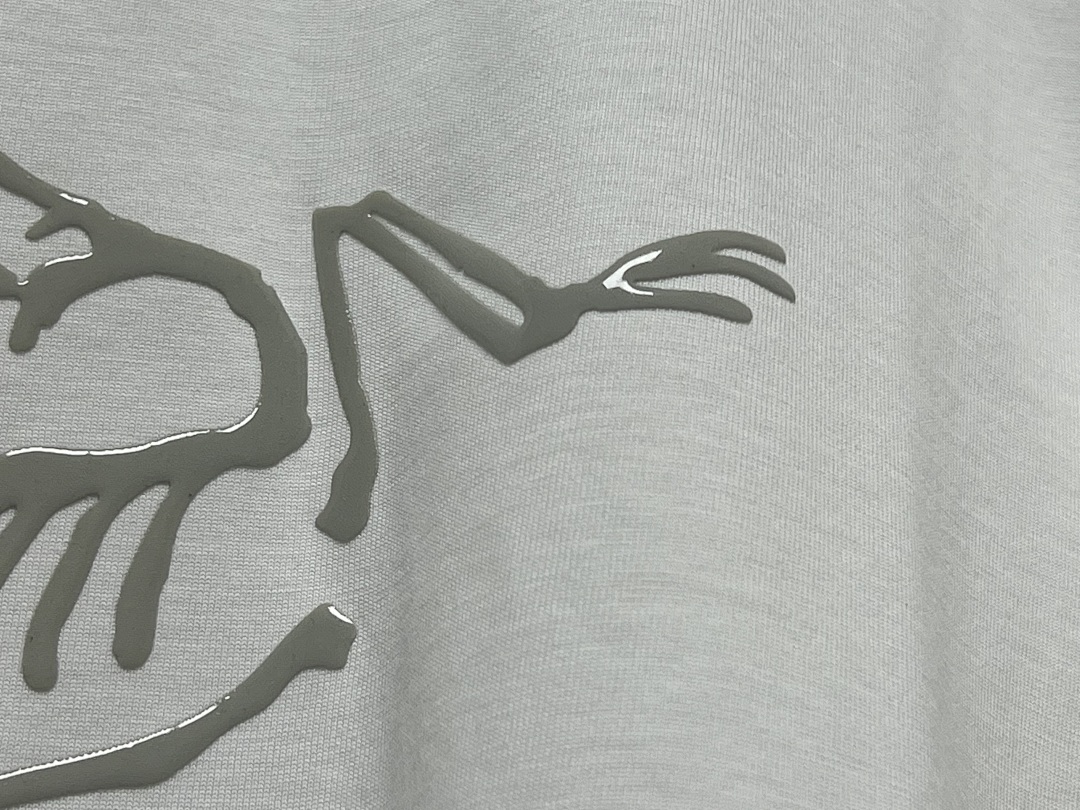 Other Short Sleeve - Image 27