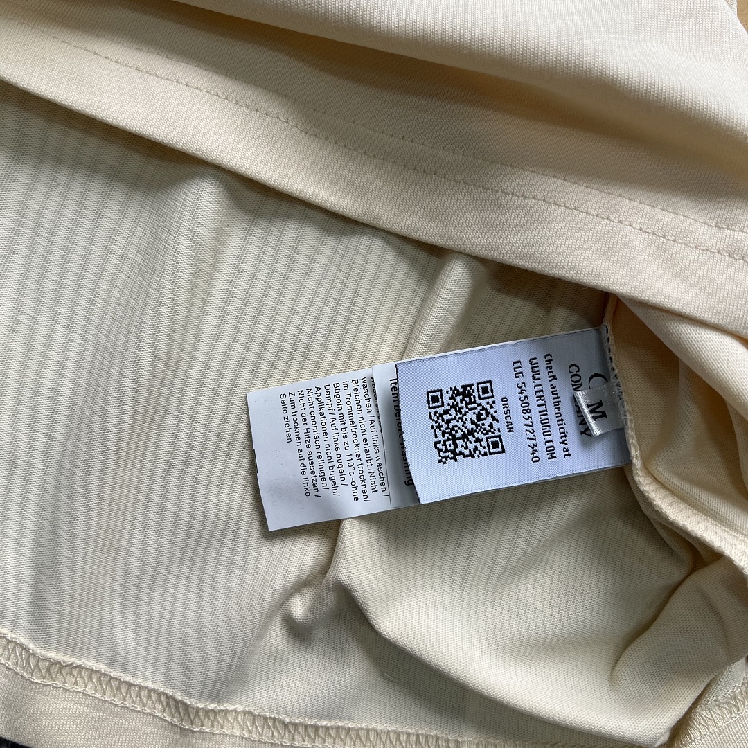 Other CP Short Sleeve 2 - Image 5