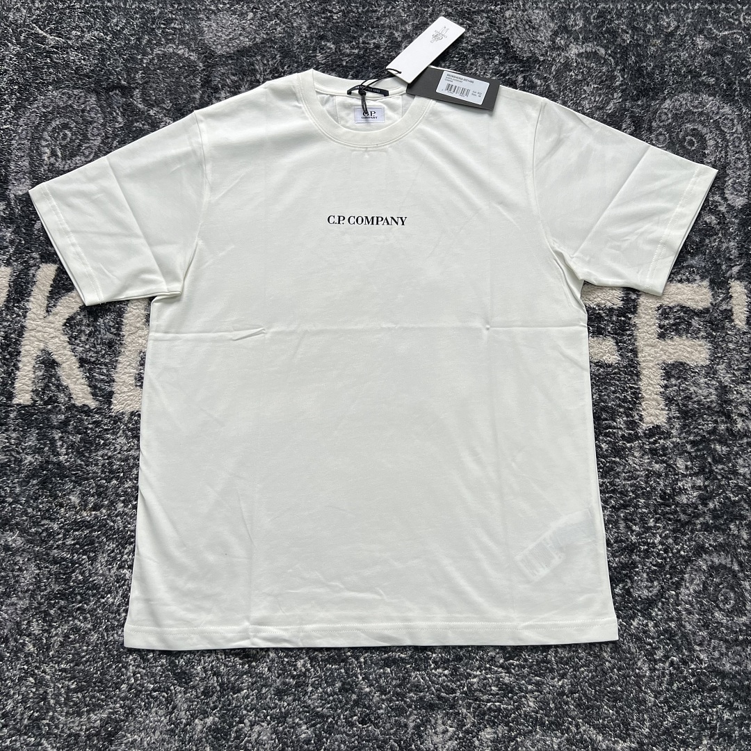 Other CP Short Sleeve 16 - Image 9