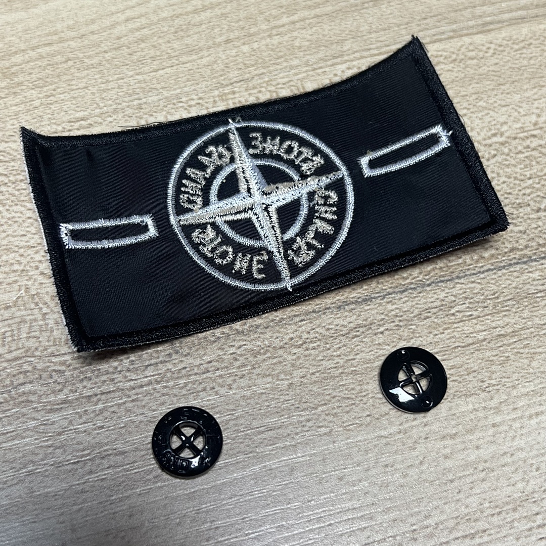 Other Sleeve - Image 83