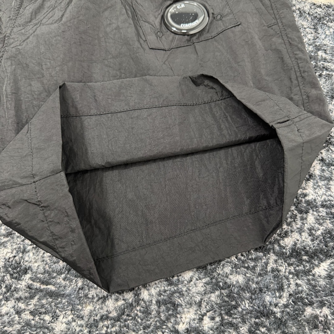 Other 148 - Image 13
