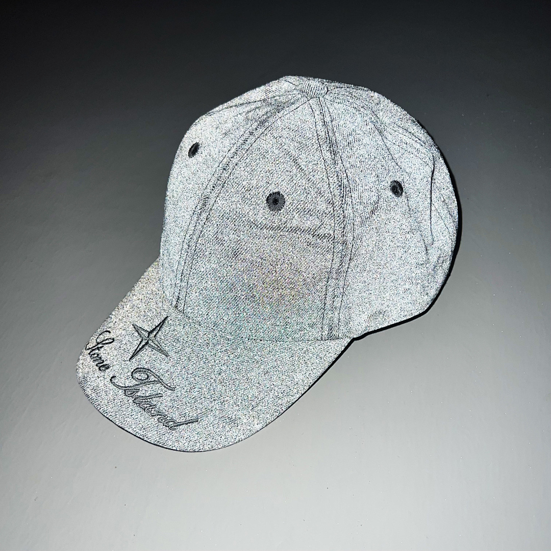 Other Sup Collab 168 - Image 10