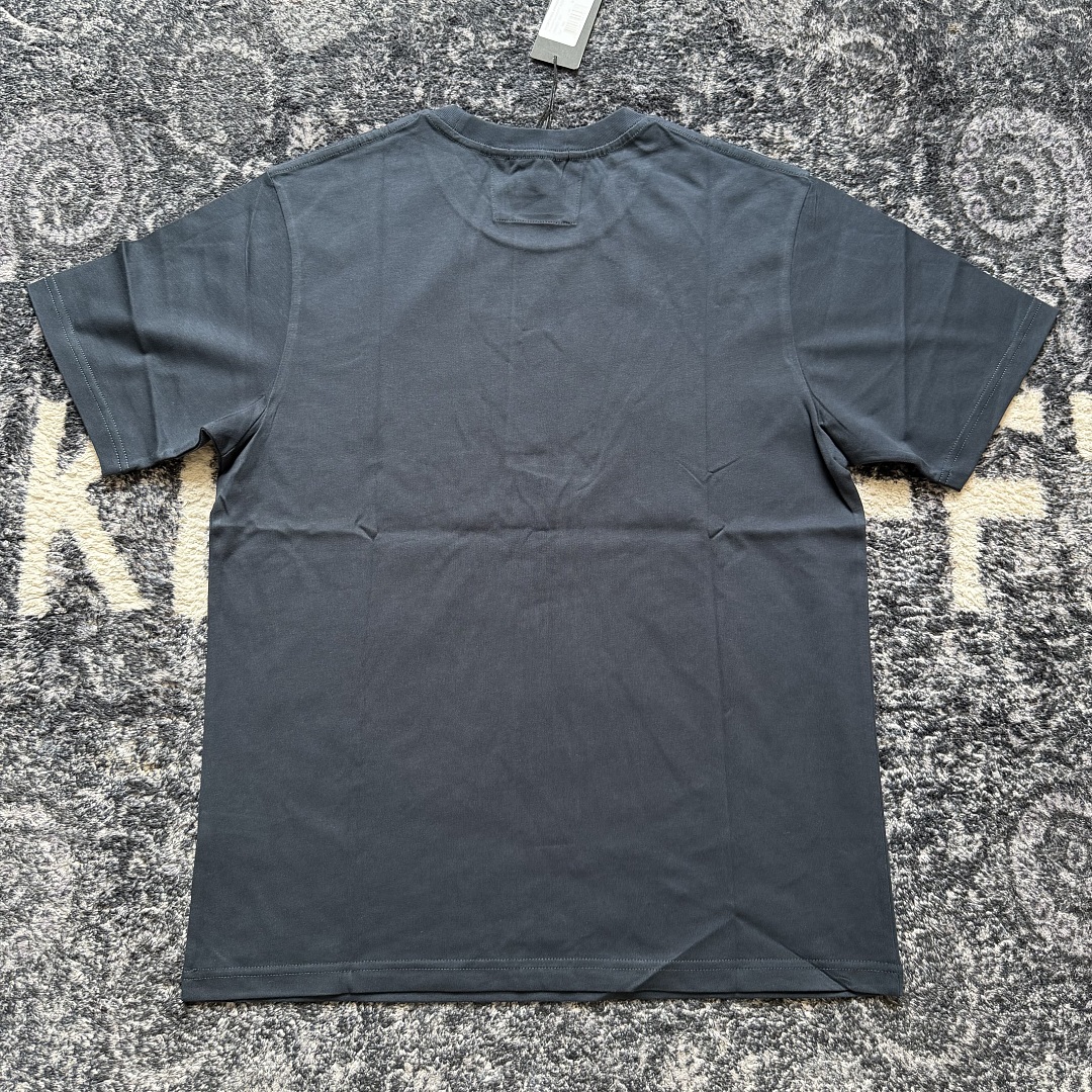 Other CP Short Sleeve 19 - Image 23