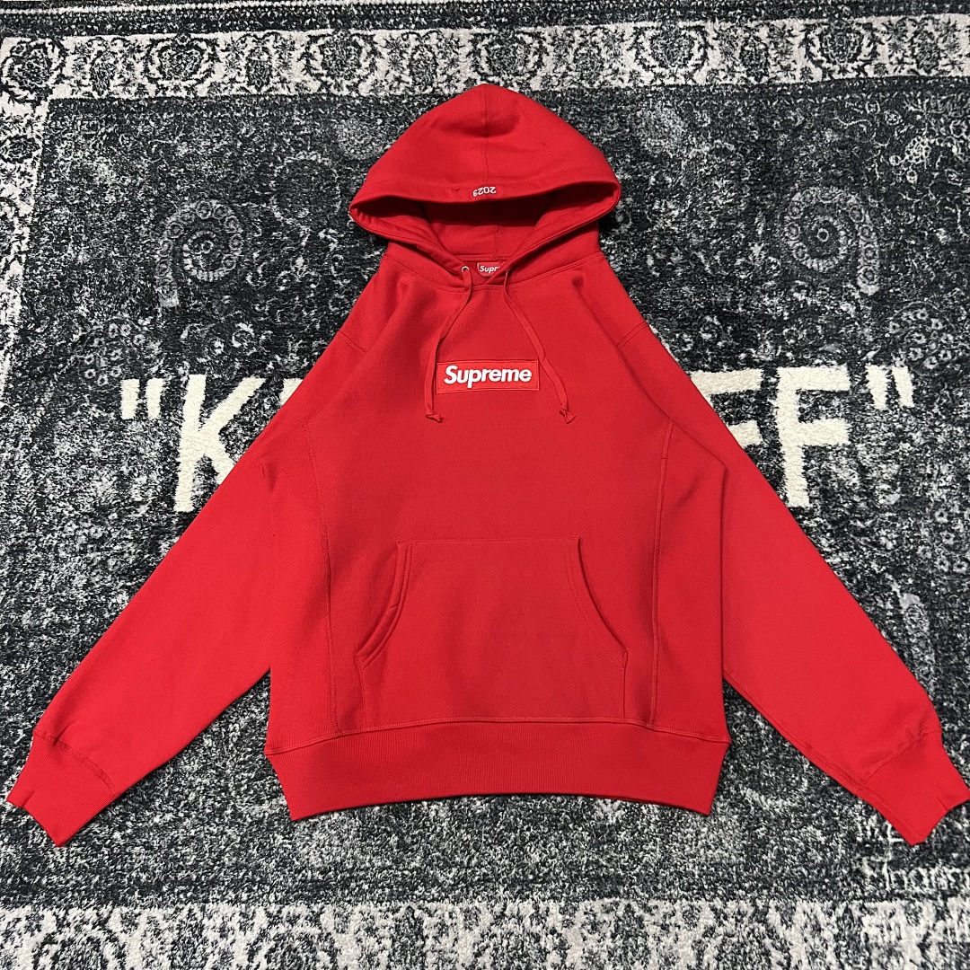 Other Supreme - Image 9