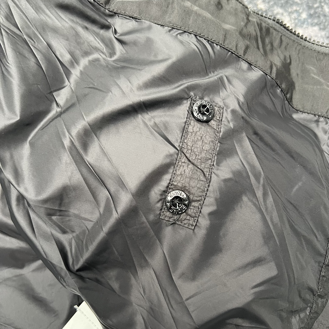 Other Mid Long Velvet 798 - Image 13