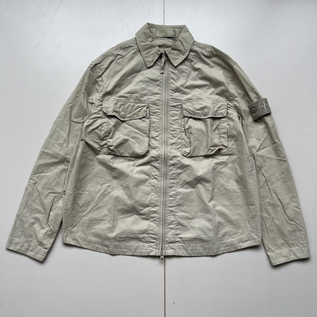 288, photo 1