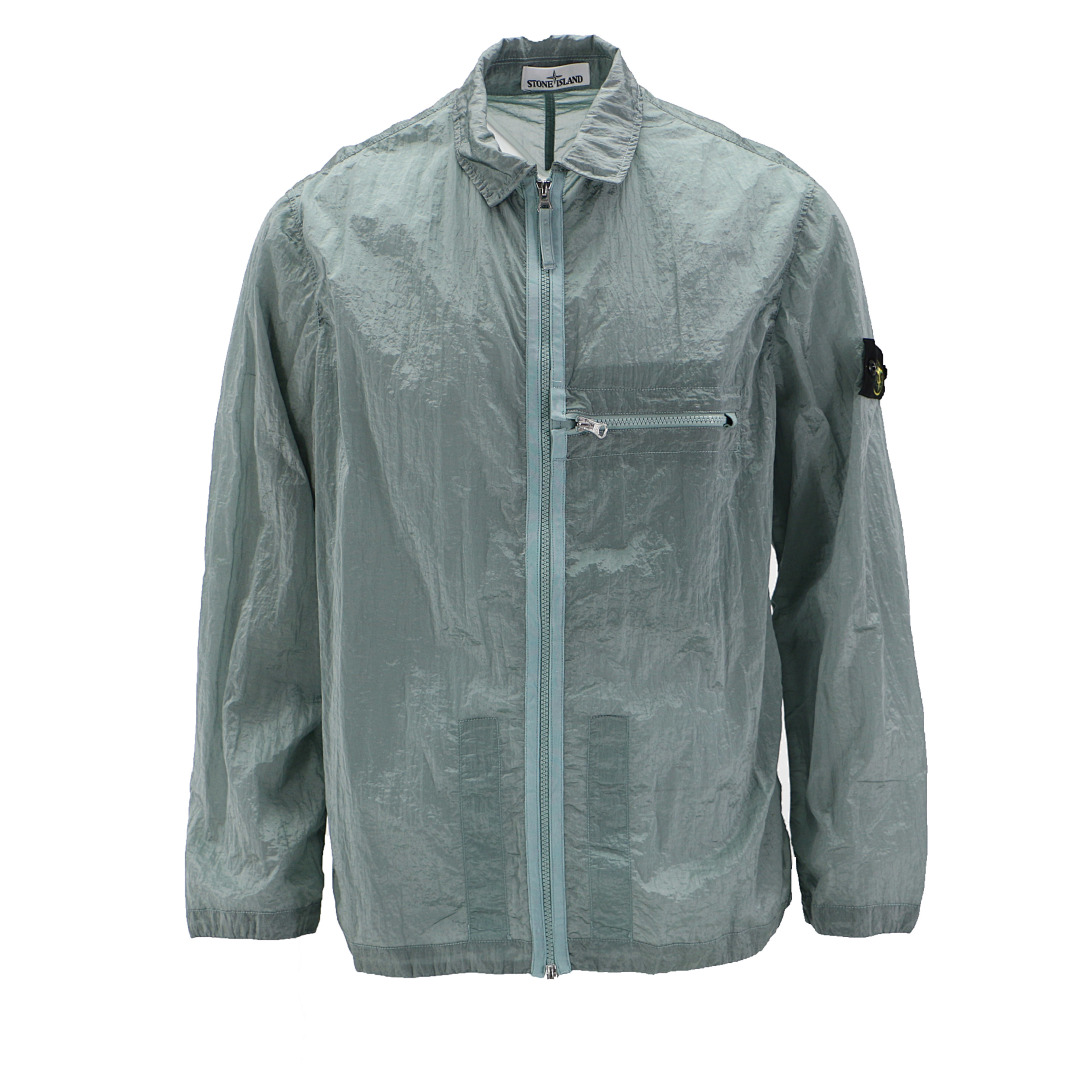 Other 23SS (Sky)