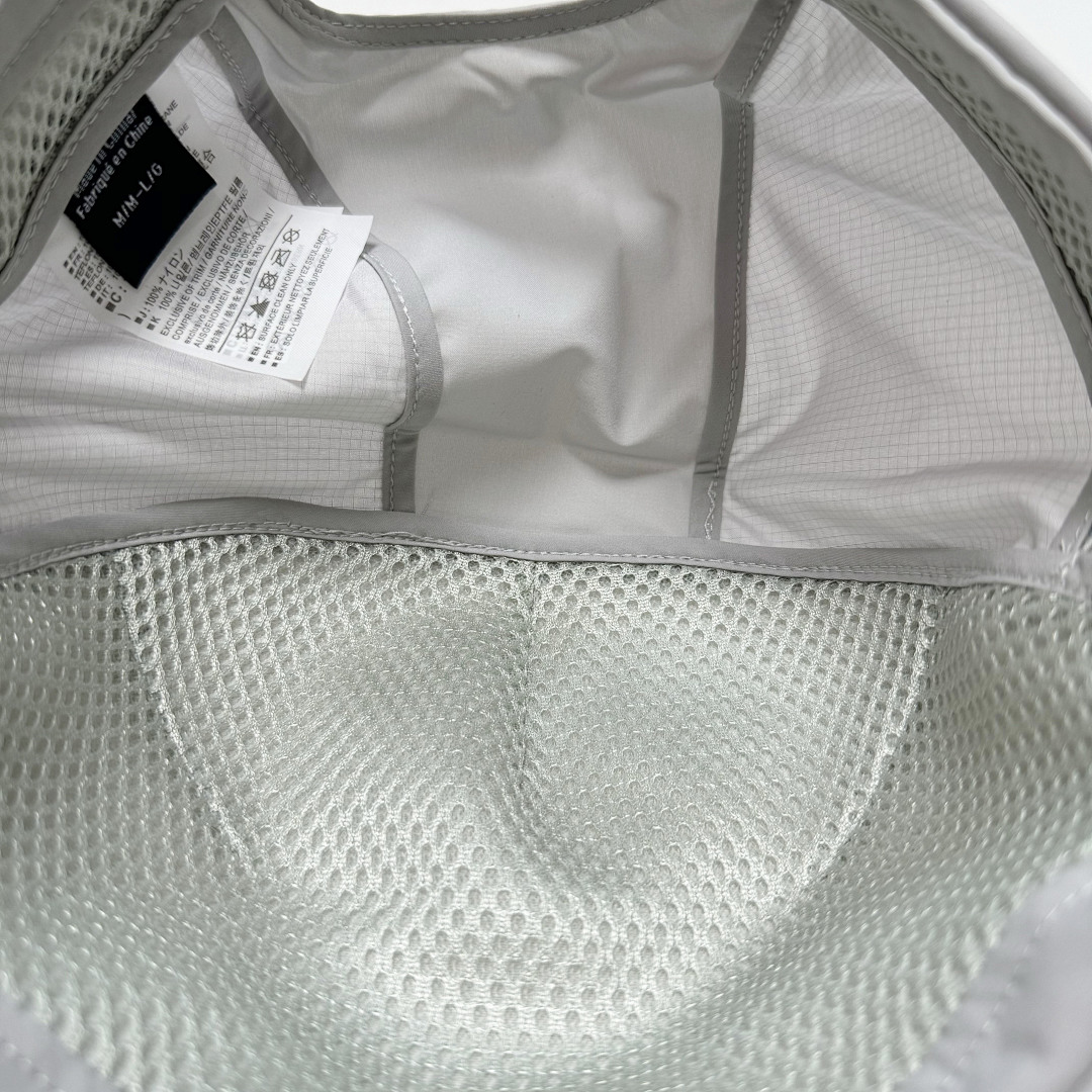 Other Special Offer: Hats On Sale - Image 44