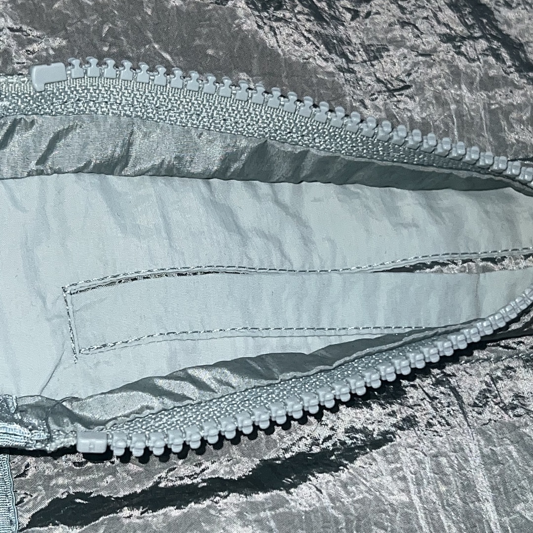 Other 23SS (Sky) - Image 48