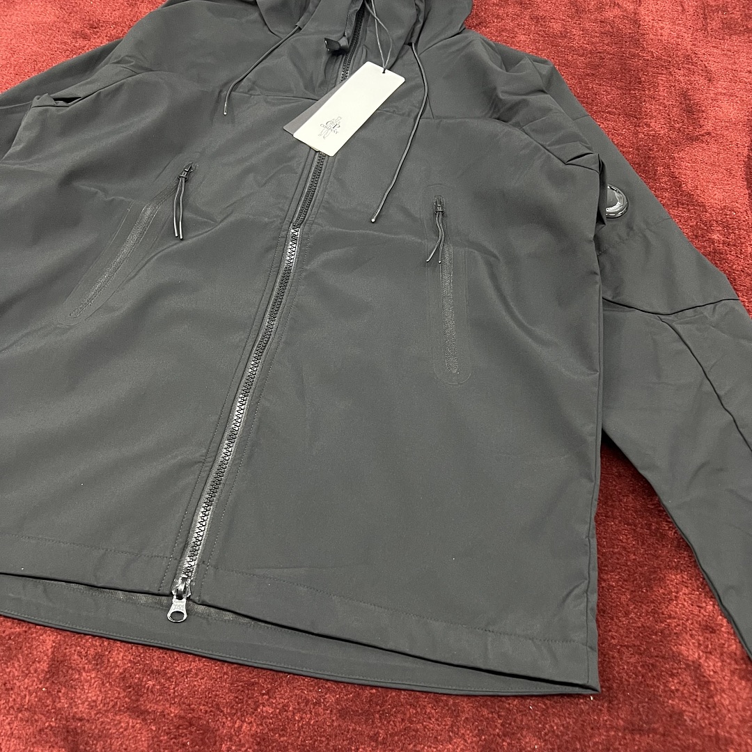 Other 388 - Image 16