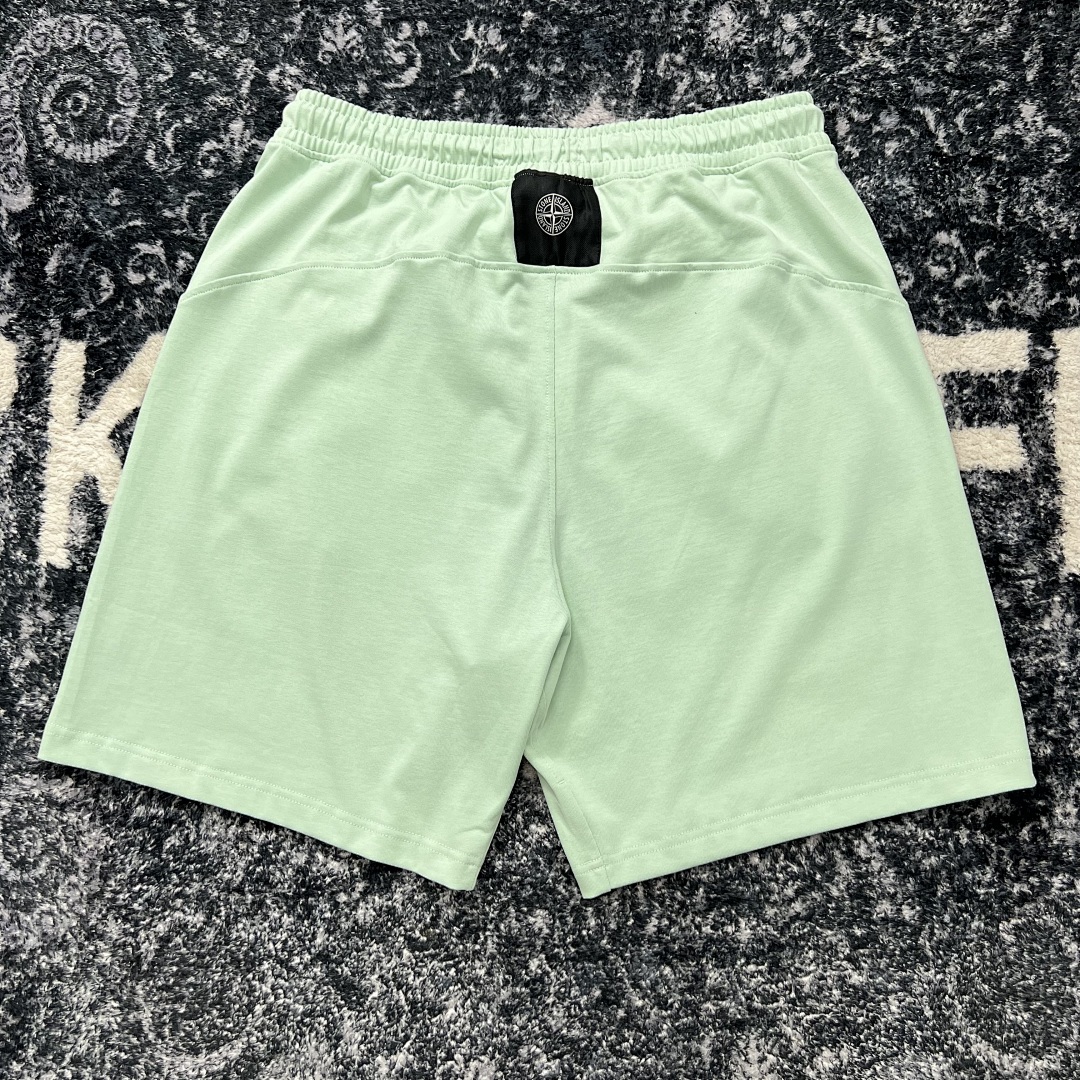 238, photo 1