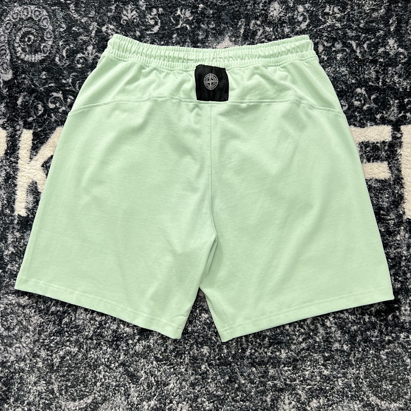 238, photo 1