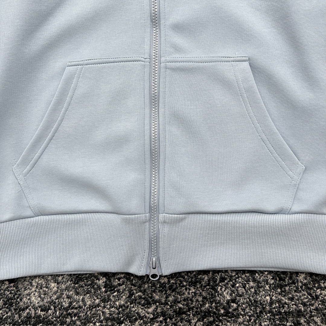 Other 19Ss Stone Island - Image 53