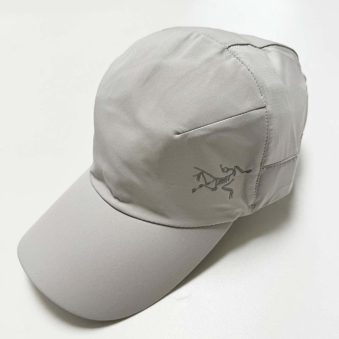 Other Special Offer: Hats On Sale - Image 50