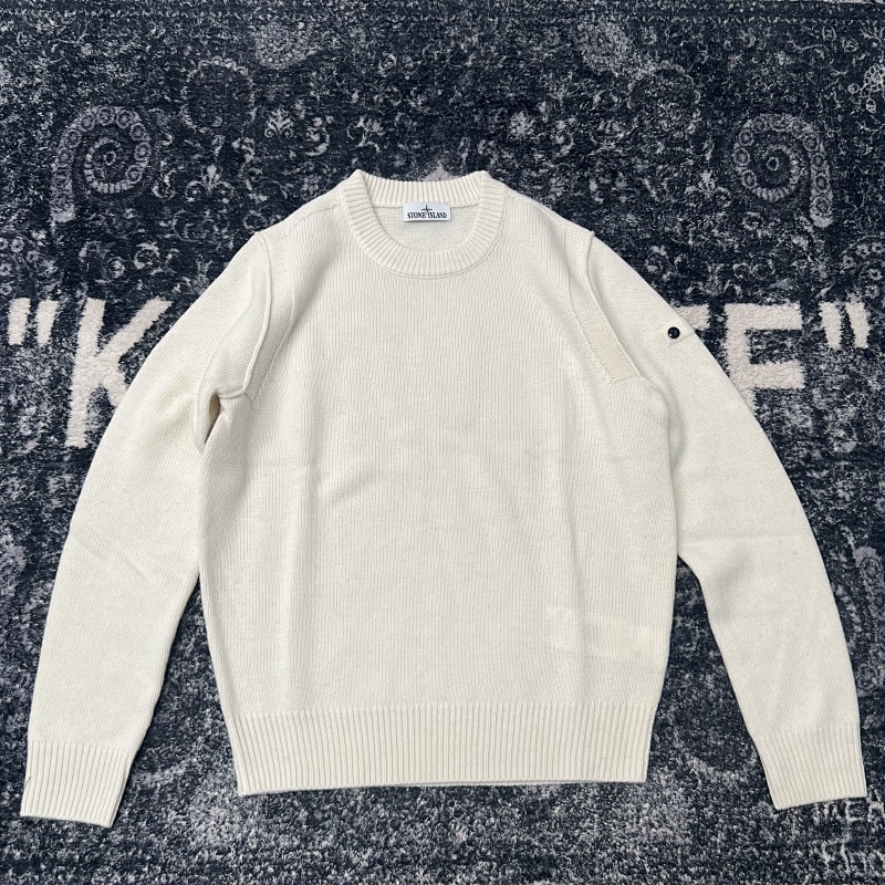 288, photo 1