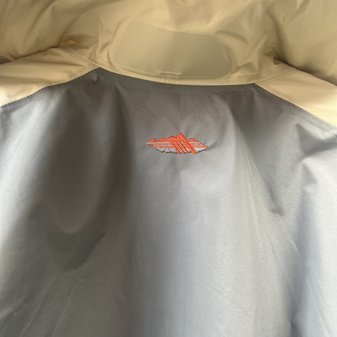 Other Other - Image 15