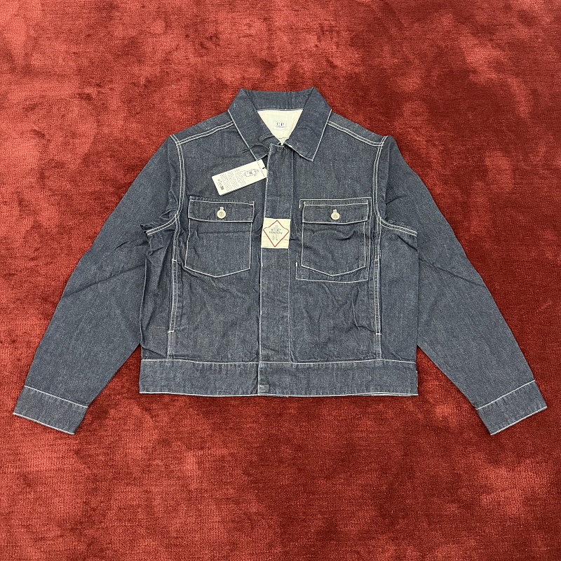 468, photo 1