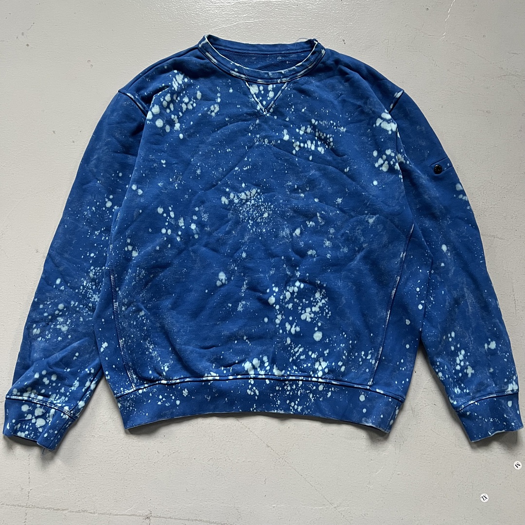 288, photo 1