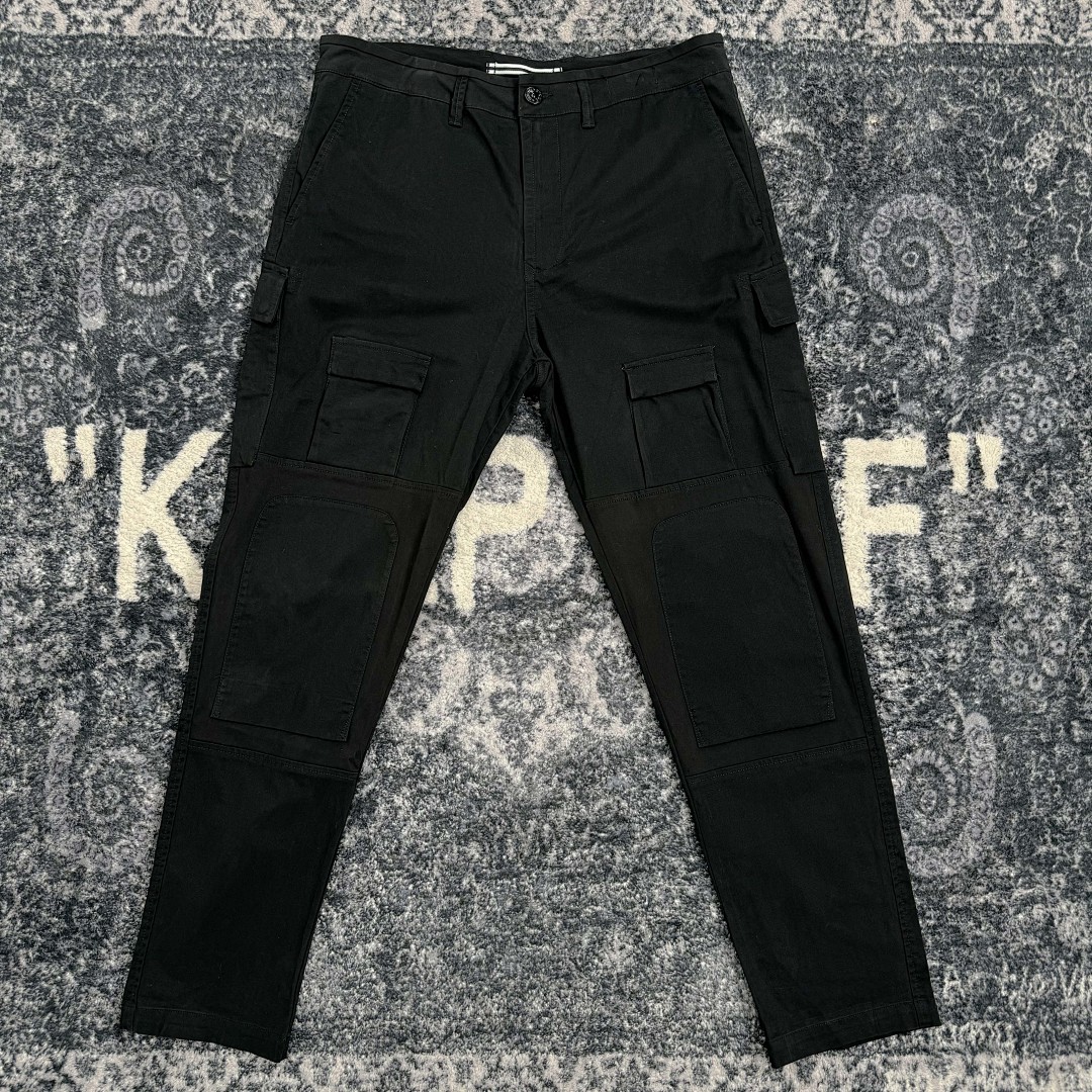 Other 24FW Autumn Winter - Image 78