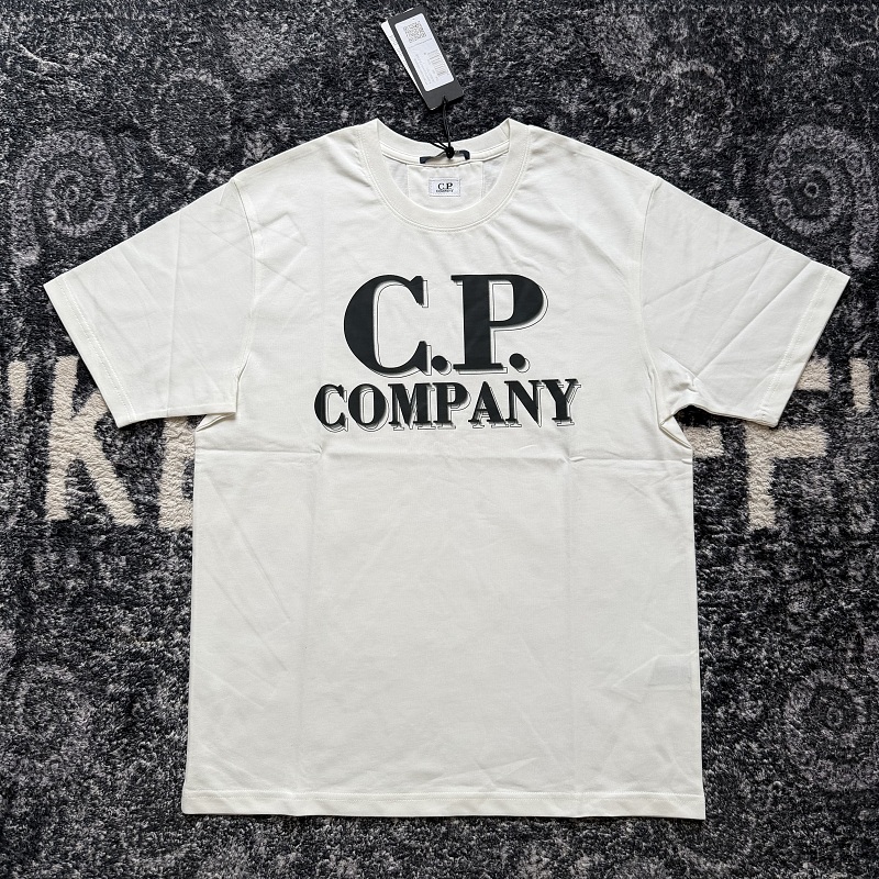 CP Short Sleeve 18, photo 1