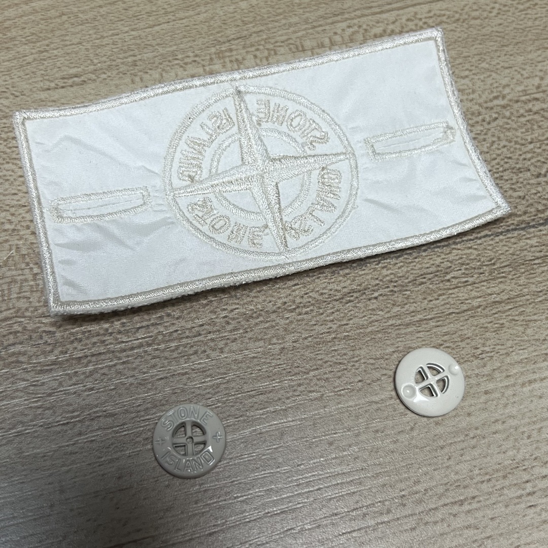 Other Sleeve - Image 103