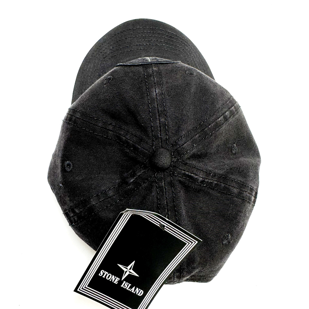Other Special Offer: Hats On Sale - Image 37