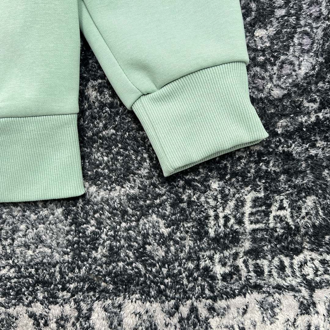 Other 19Ss Stone Island - Image 42