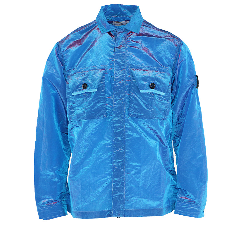 15SS Shine Color Dragon, photo 1