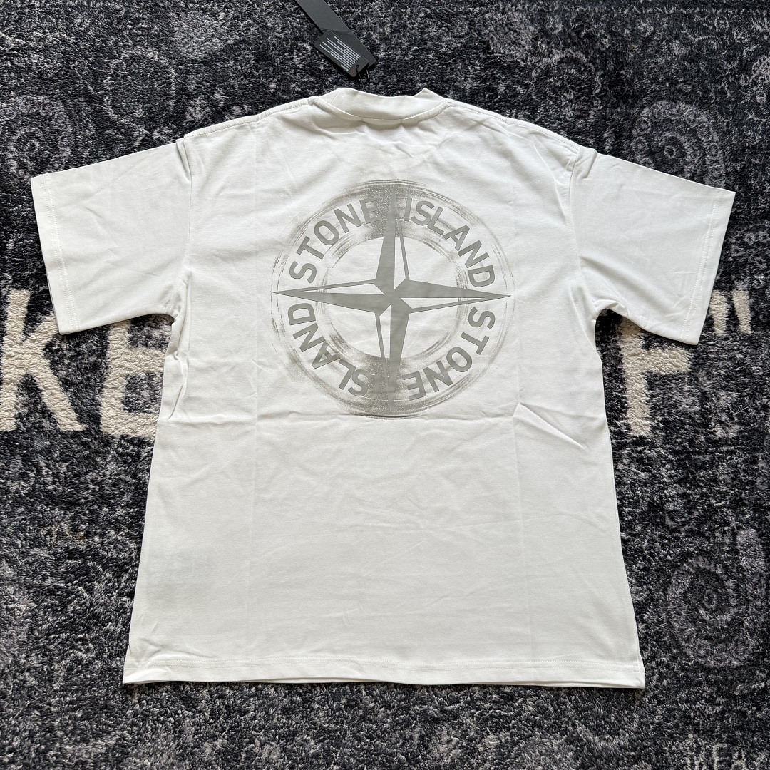 Other S Short Sleeve 1 - Image 8