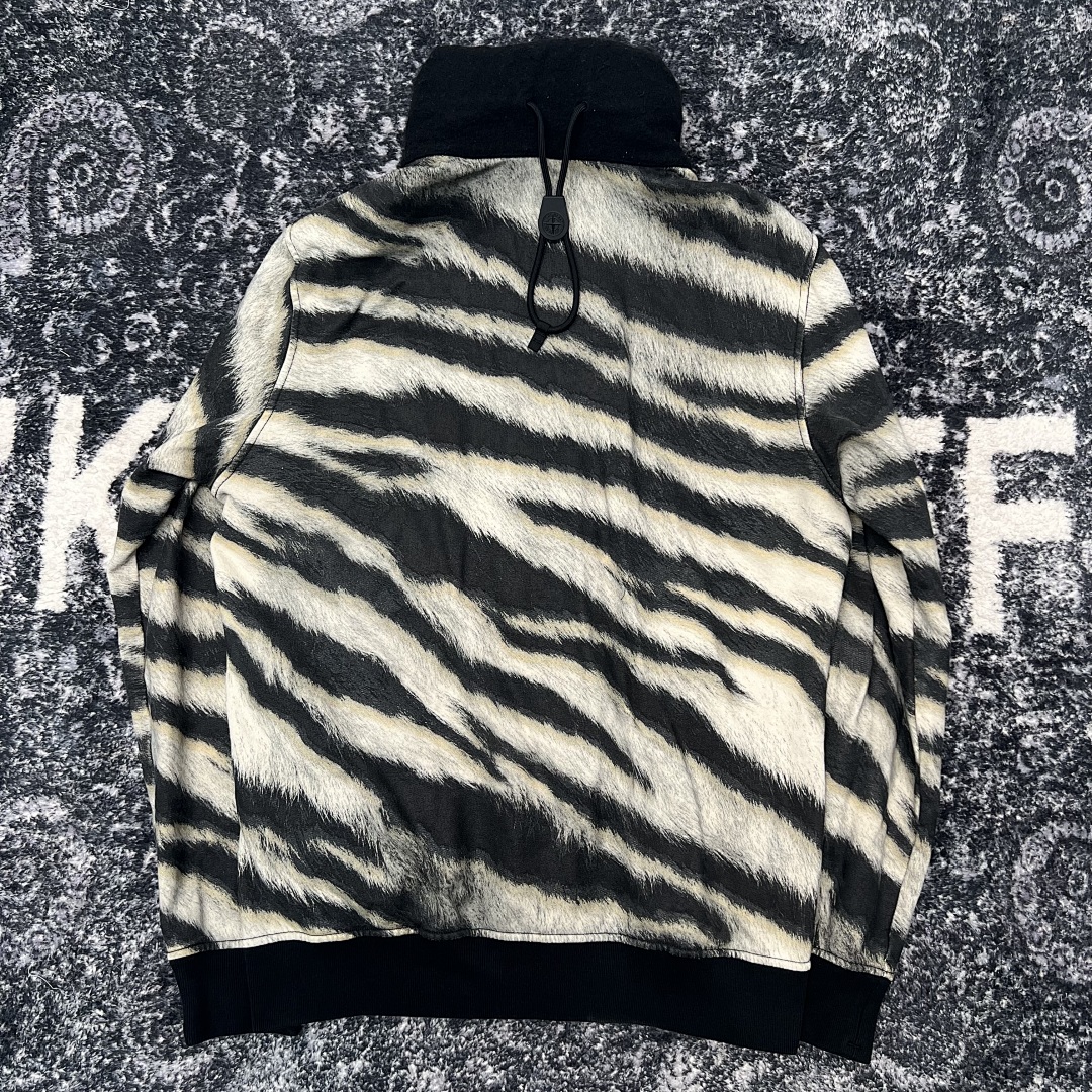 Other Tiger 338 - Image 19