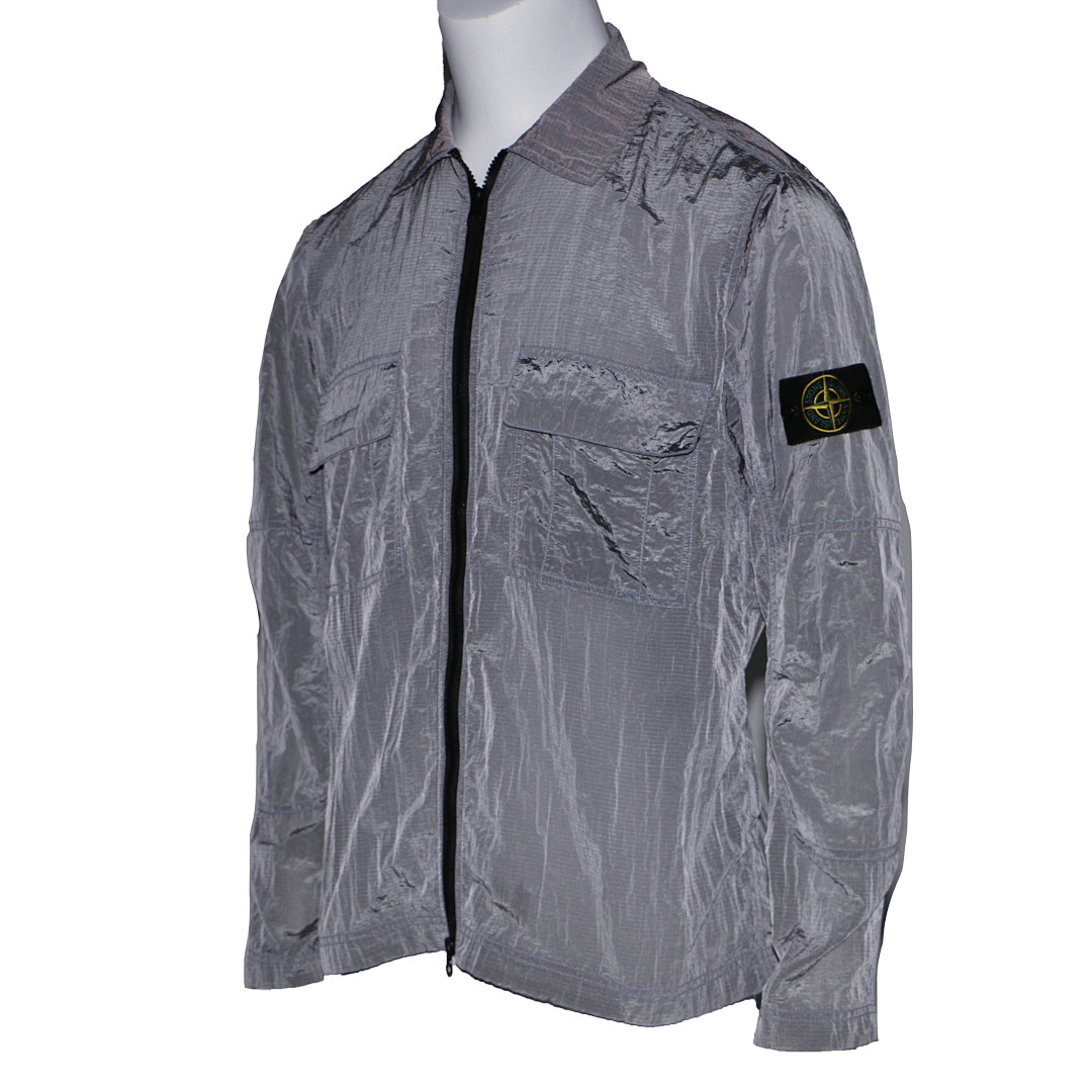 Other 19SS Metallic Dragon Grass - Image 8