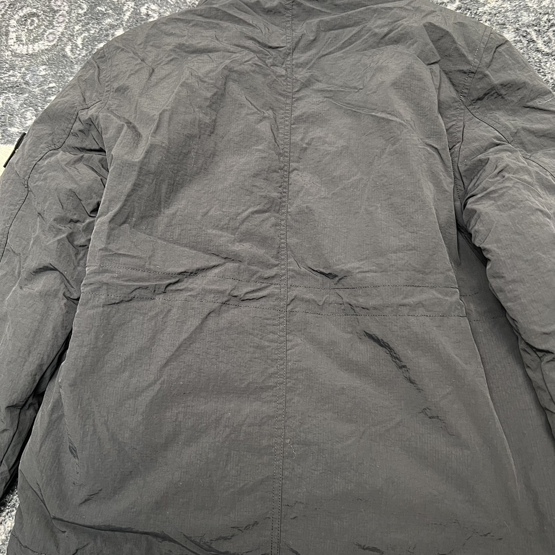 Other Cotton - Image 5