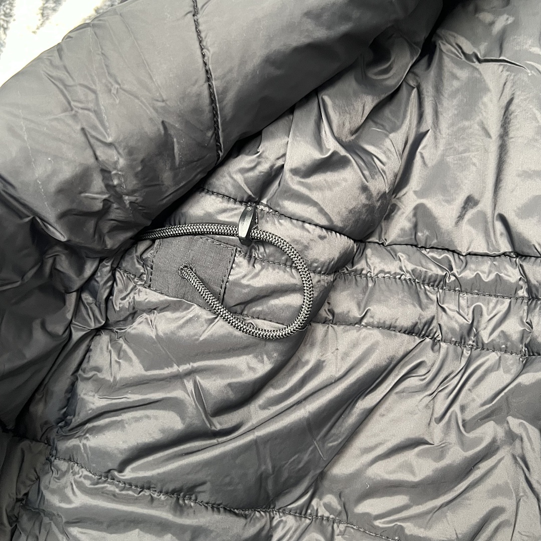 Other Cotton - Image 8