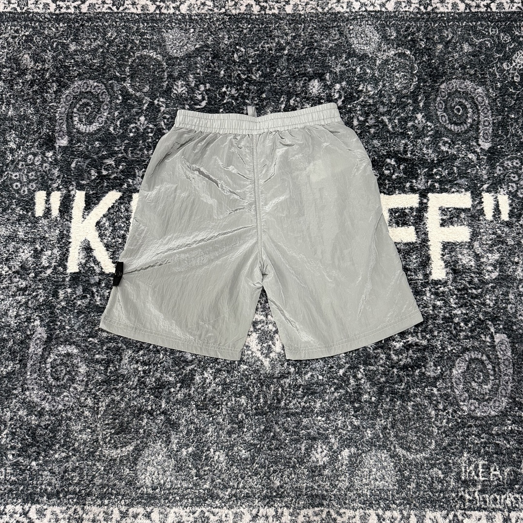 Other 158 - Image 3