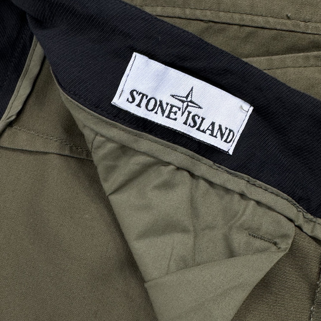Other 24FW Autumn Winter - Image 31