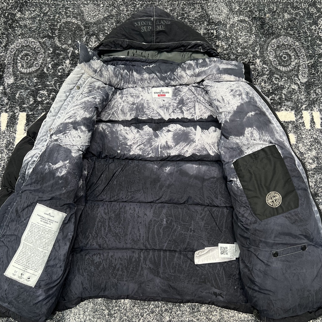 Other 62 - Image 2