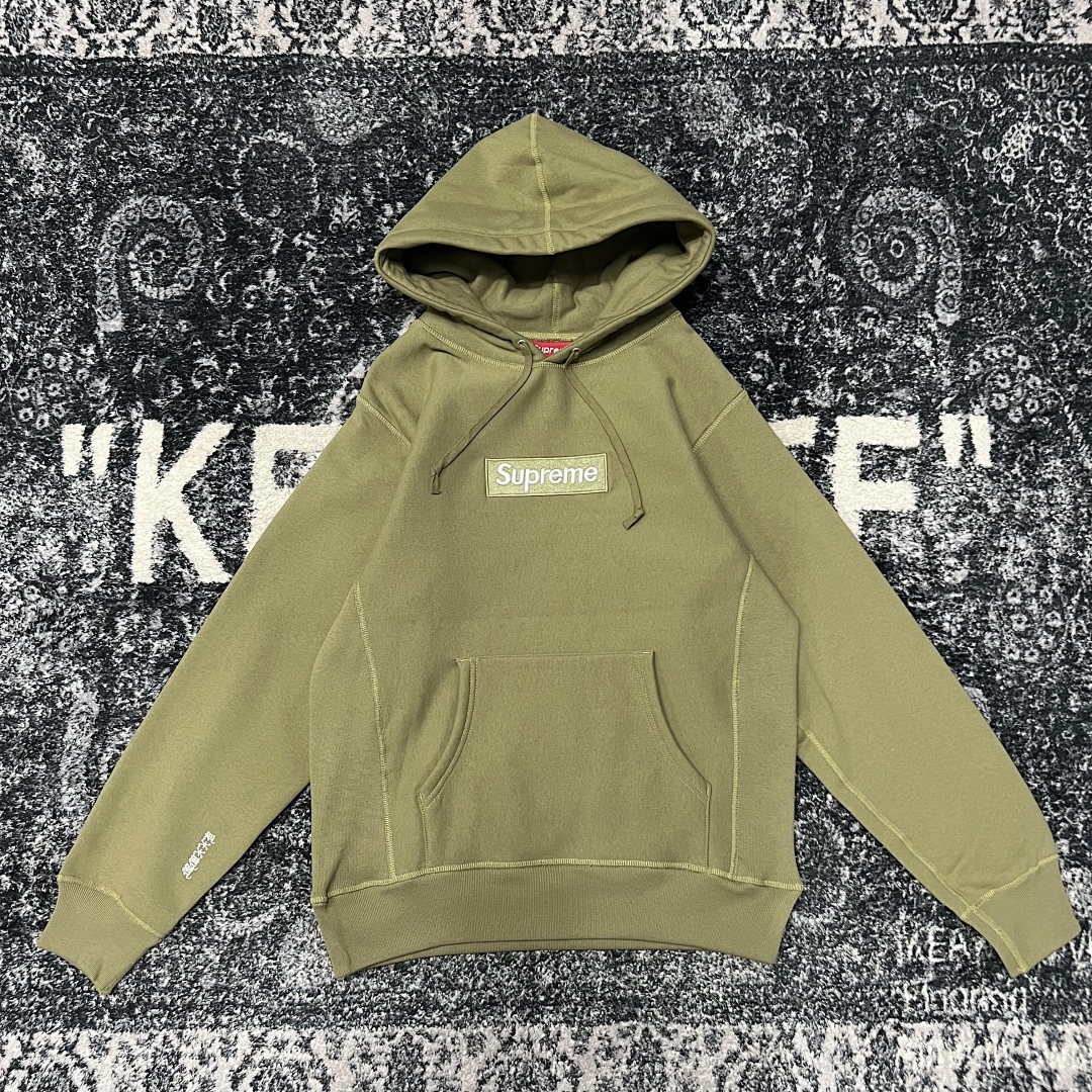 Other Supreme - Image 42
