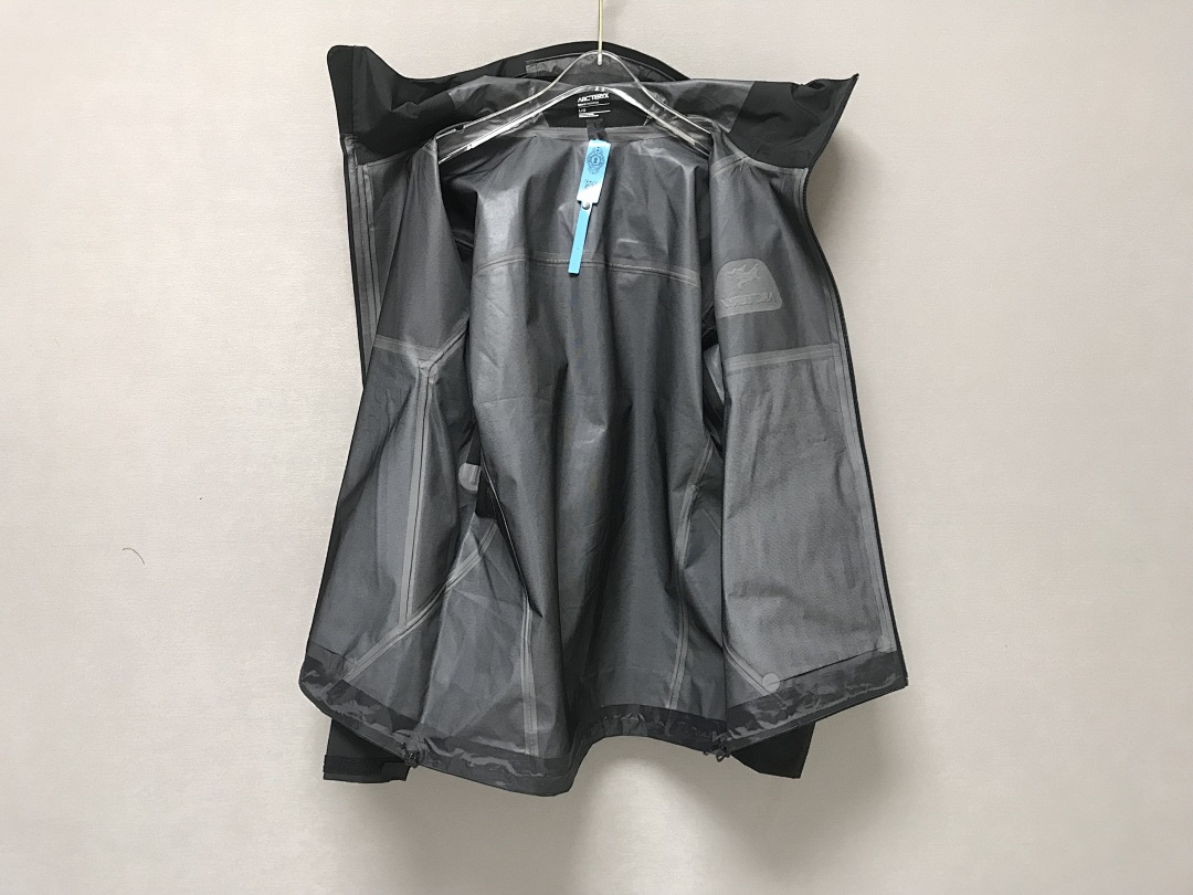 Other LT BATE (Black) - Image 10