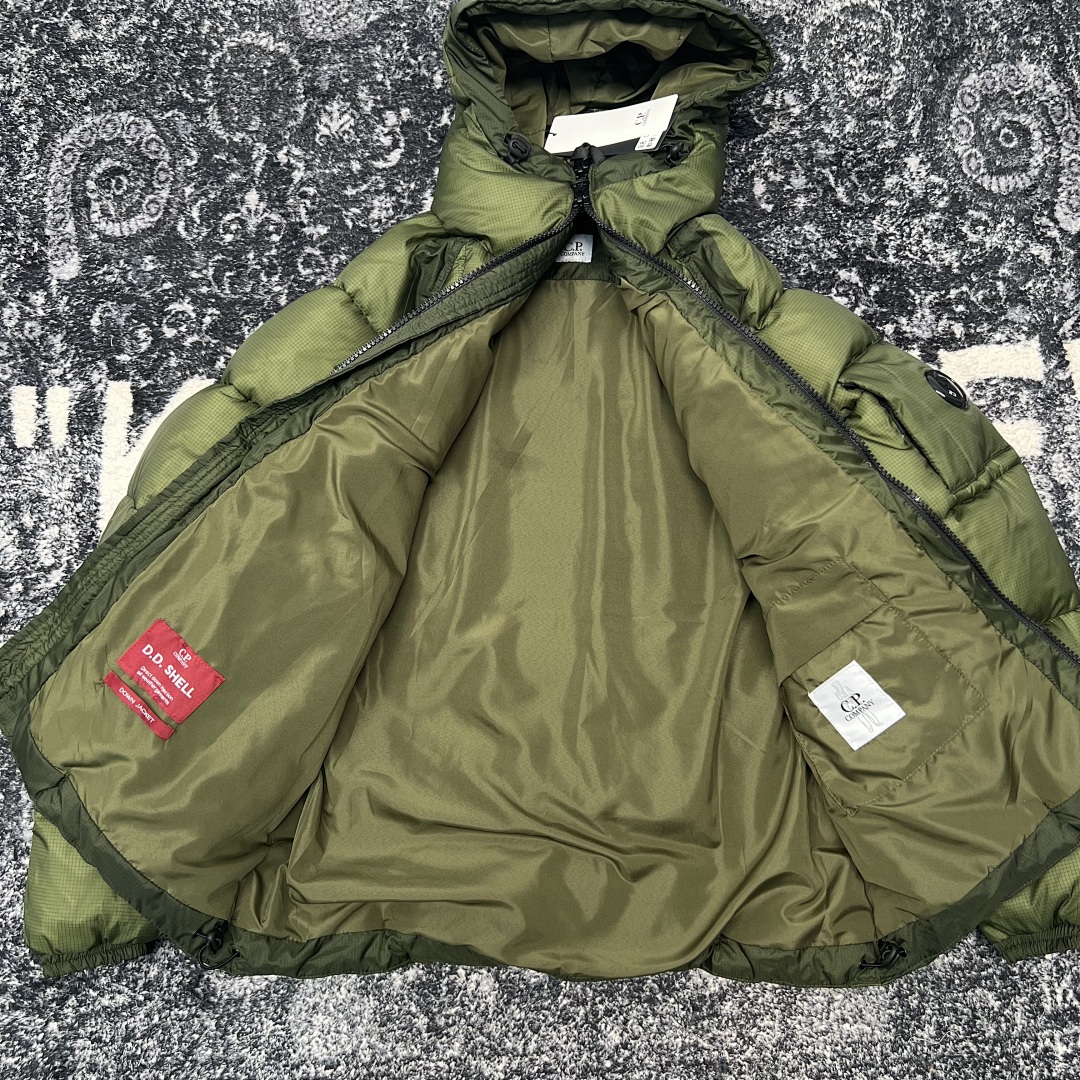 Other 299 - Image 4