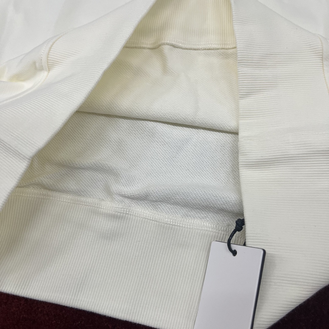Other 238 - Image 21