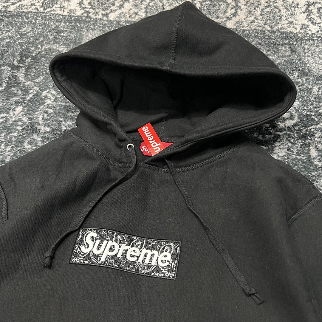 Other Supreme - Image 113