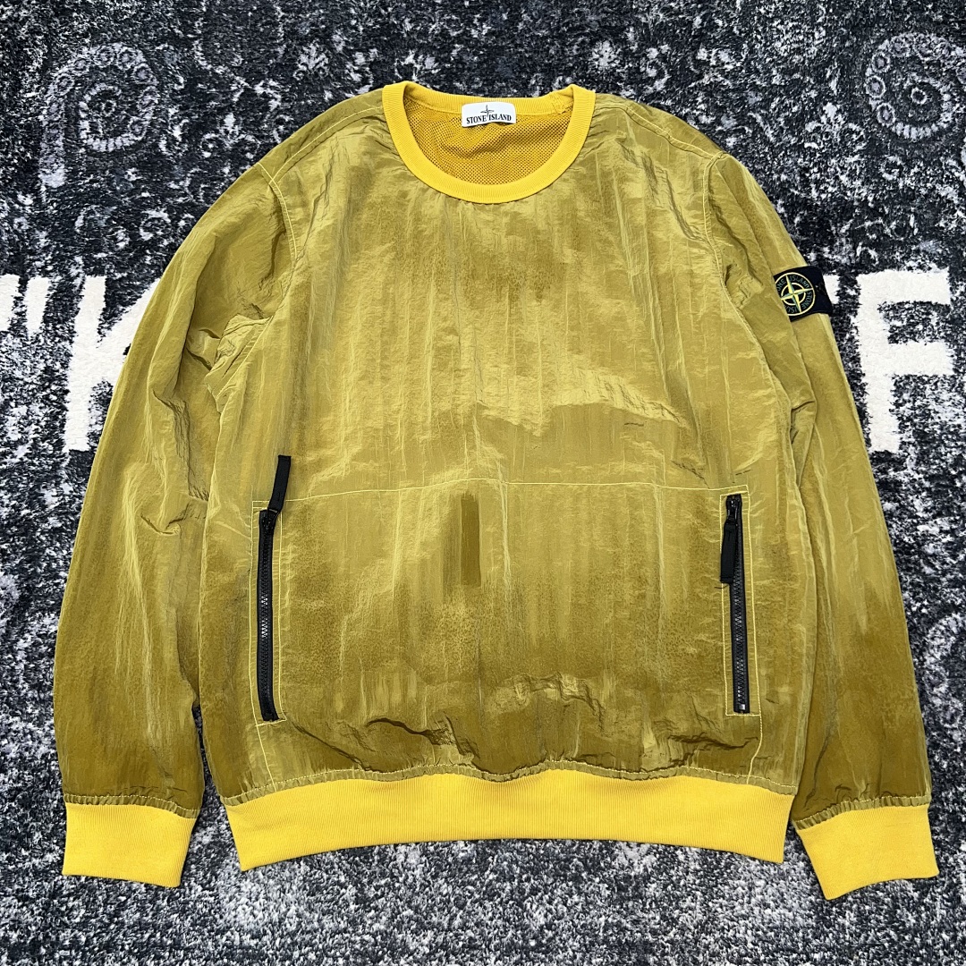 Other 25 - Image 3