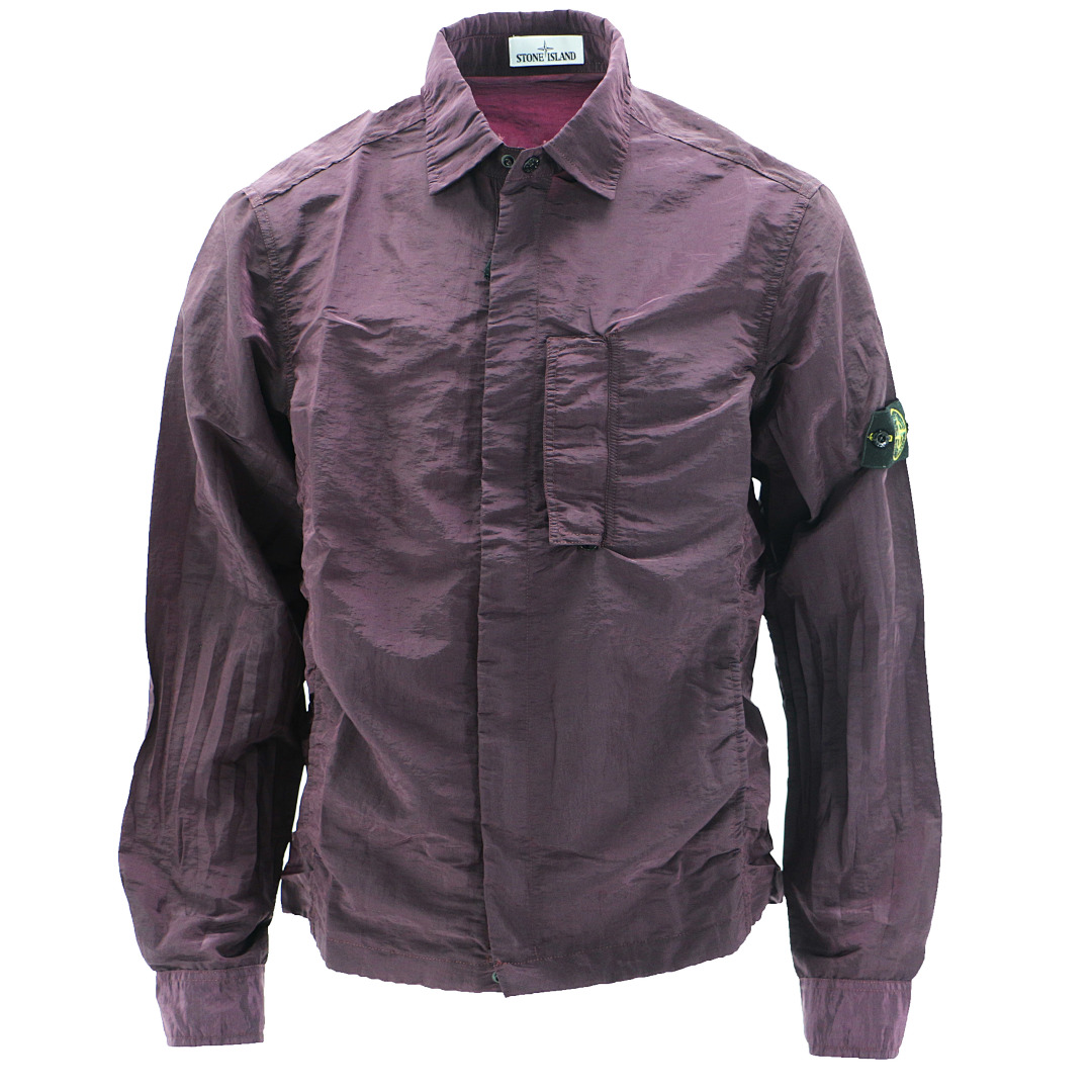 Other 18SS (Black Purple), photo 1